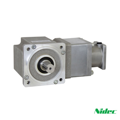 NEVC Series